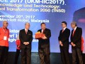 Tn dsc 3849